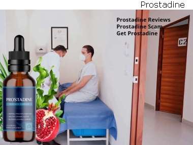 Prostadine Actual Reviews